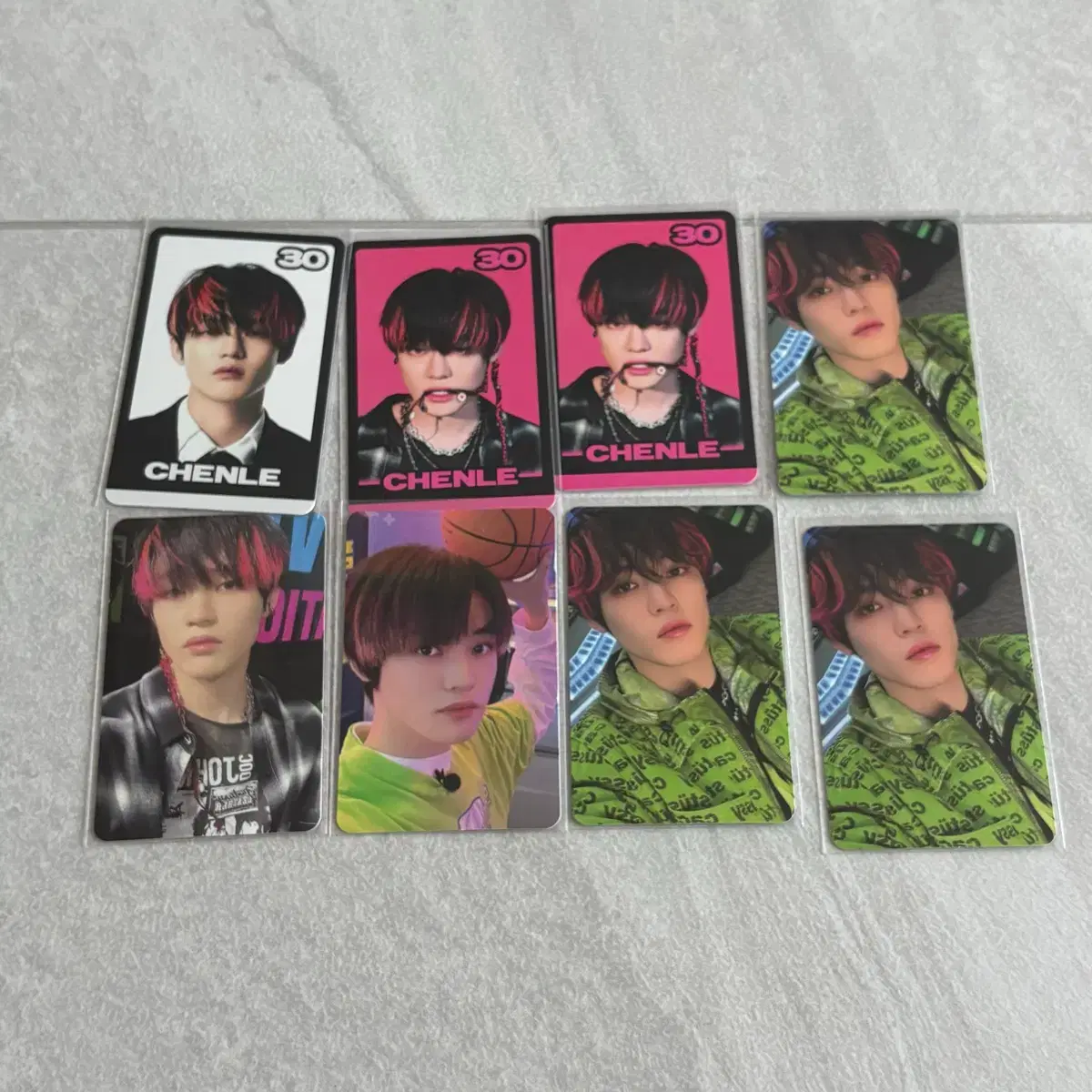 thumbnail-2